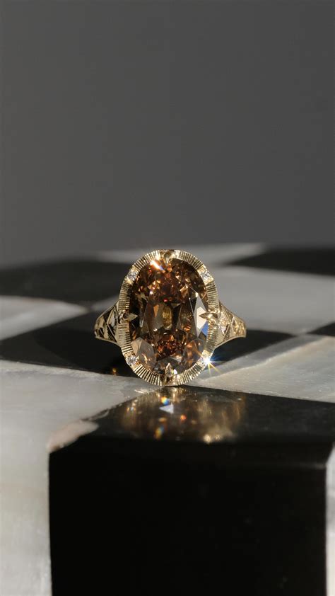 Kindred Lubeck Artifex Fine Jewelry | Congratulations Hayle & Doug! You ...