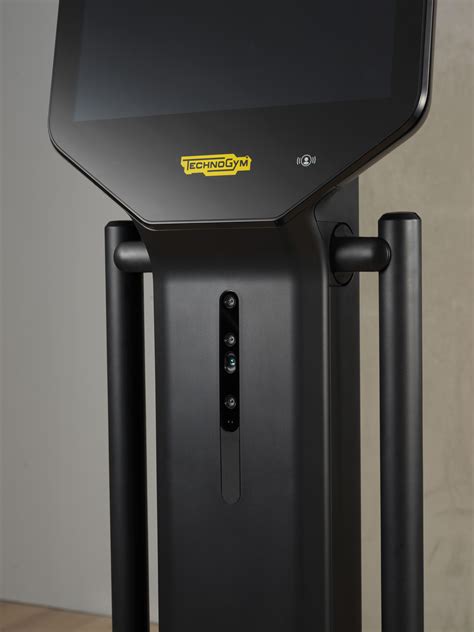 Home Gym equipment & Commercial Gym machines | Technogym India