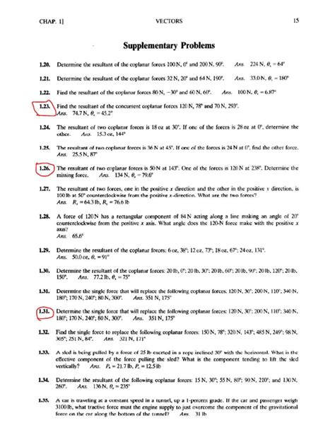 Module 1 Lesson 15 Problem Set 的图像结果