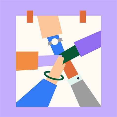 Slack Code 的图像结果