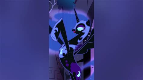 Image result for Boo Whomp