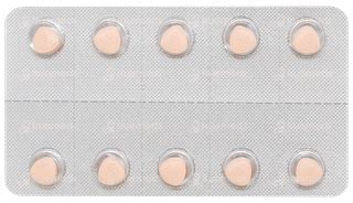 Glyxambi 25/5 MG Tablet | Order GLYXAMBI 25/5 MG Tablet 10 Online at ...