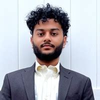 Nayeem Islam - Student at Rutgers University–New Brunswick | LinkedIn