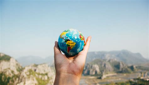 Klarna vs. Afterpay: Which Is Safer to Use?