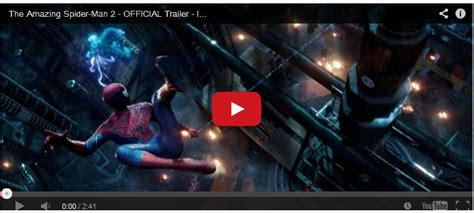 Joomla Banner Tutorial 的图像结果