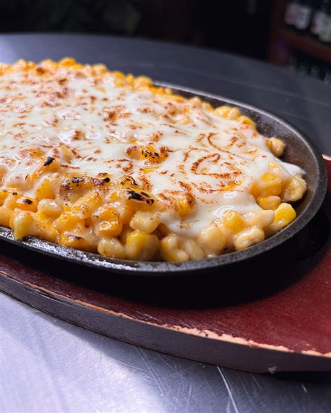 Han Jan Korean Kitchen & Pocha (@hanjanpochaok) • Instagram photos and ...