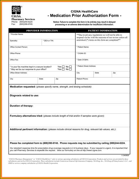 Aetna Medicare Advantage Disenrollment Form - Form : Resume Examples ...