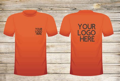 Custom work shirts company logo custom logo shirts Business | Etsy
