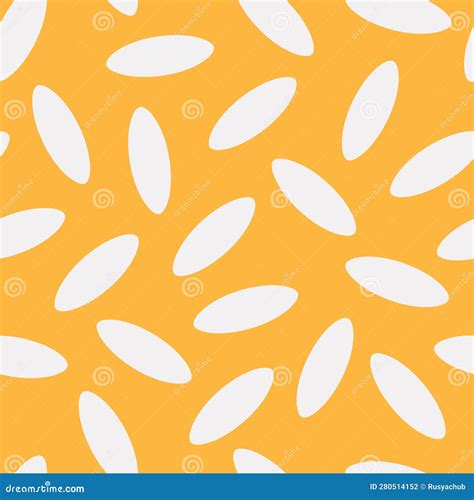 Java Rice Yellow Texture Image 的图像结果