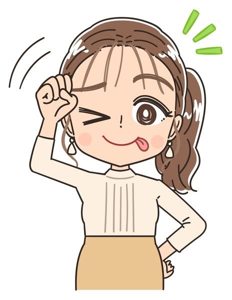 Image result for Animation Complication