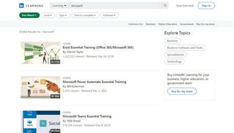 Free Microsoft Office Computer Courses 的图像结果