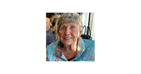 Roberta Lovell Obituary (2023) - Fargo, ND - Hanson-Runsvold Funeral Home