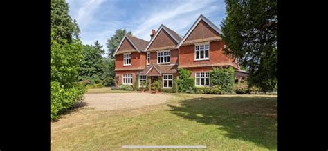 Country home - Houses for Rent in Witley, England, United Kingdom - Airbnb