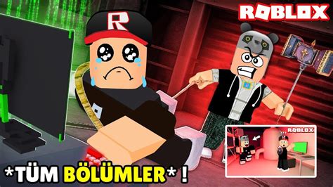 Captive Roblox Script 的图像结果