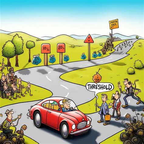 Unlocking Urban Secrets: What is Threshold in AP Human Geography and ...