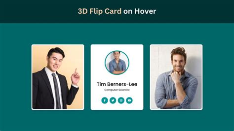 Image result for Card Image Slider HTML/CSS