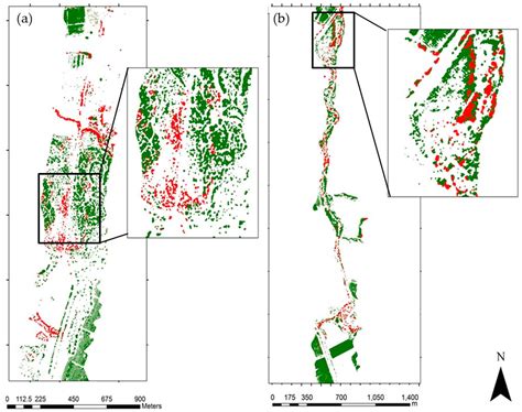 Multispectral Approach for Identifying Invasive Plant Species Based on ...