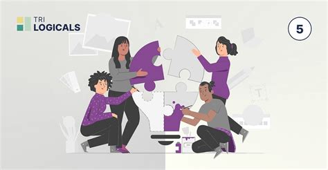 Image result for Data Manipulation Python PDF