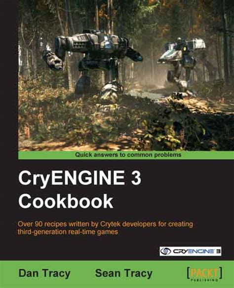 Image result for CryEngine Basics