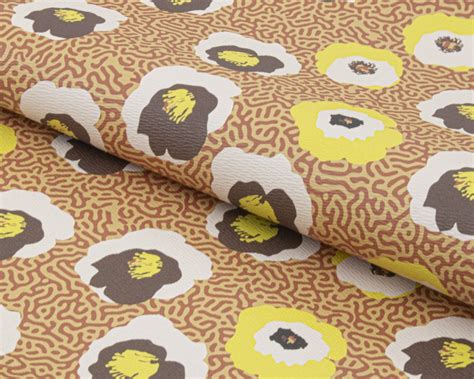 Endutex Process 的图像结果