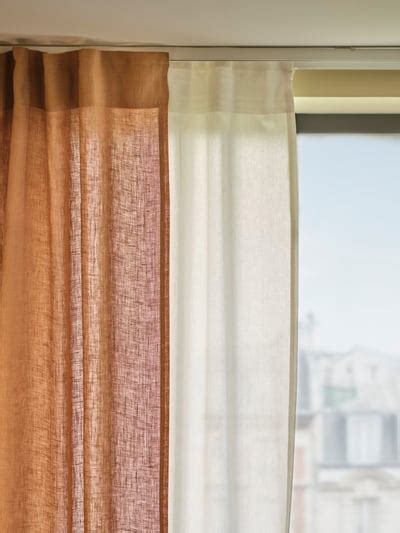 Buy Curtains Online at Best Price - IKEA