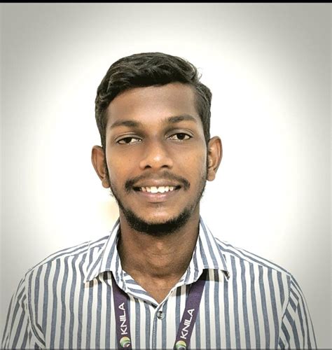 Team Details :: CDTA League 2025 :: RMM