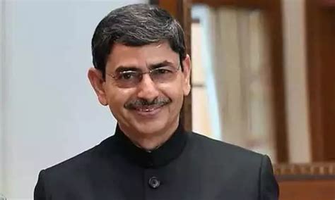 Guv Ravi to flag off 15th Nat'l Tribal Youth Exchange Programme in Chennai