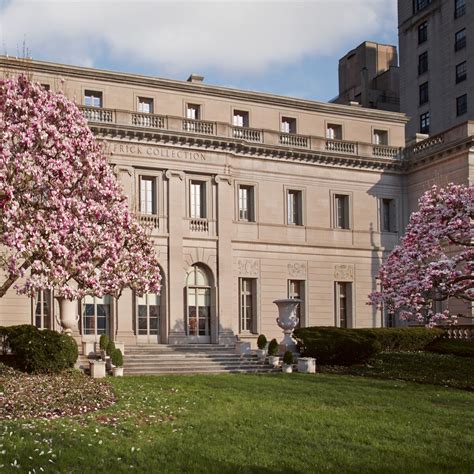 Image result for Frick Collection