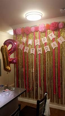 decoration photo 21st birthday wall all bought entirely on decoration photo 21st birthday wall all bought entirely on