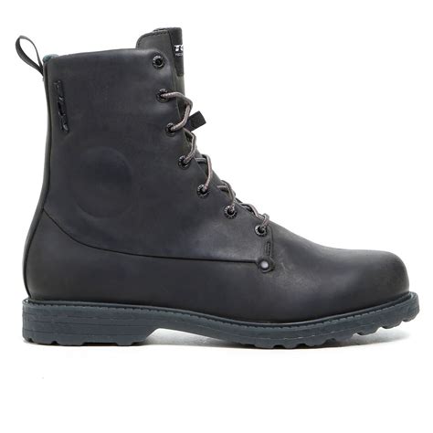 Buy TCX Boots Online in India | TCX Motorcycle Boots | High Note ...
