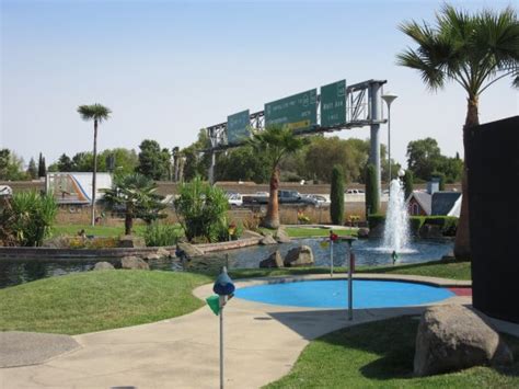 Scandia Family Fun Center (Sacramento) - 2020 What to Know Before You ...