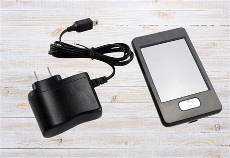 Image result for Lippert Remote Control System