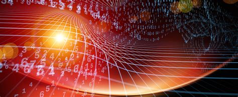 Data Sainst 的图像结果