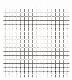 rete per gabbie rete metallica zincata 0 5x10 m maglia 12 5x12 5 mm bricoman rete per gabbie rete metallica zincata 0 5x10 m maglia 12 5x12 5 mm bricoman