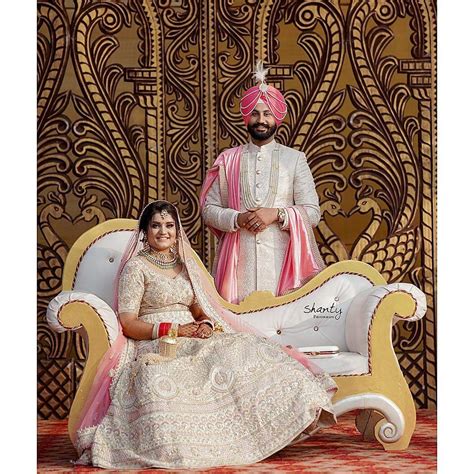 Indian Wedding Couples HD Wallpapers | Images | Pictures