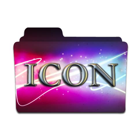 Image result for PowerShell Folder Icon