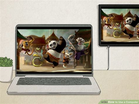 Image result for How to Use Computer Soomali