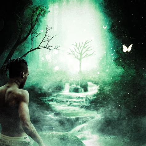 Listen to XXXTENTACION - Die When You Go (Prod. untxtledforever) by XXXTENTACION Unreleased in ...