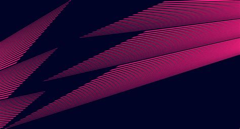 Digital Vector Design 的图像结果