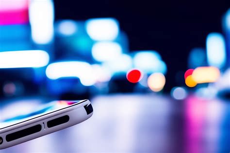 Image result for Blank Computer Screen High-Tech Image