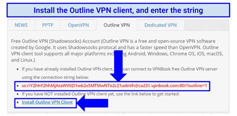 Image result for VPNBook Setup