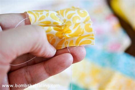 Image result for Ruffle Apron Tutorial