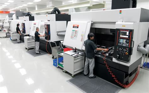 Image result for Machining Tutorials