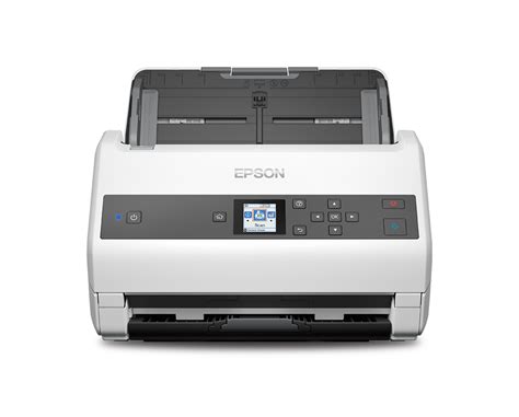 Image result for Epson Scanner