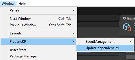 Image result for Subfolder in Unity