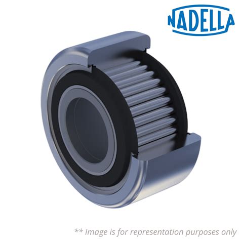 Leading Supplier of FG 130 230 EEM SW NADELLA • Store SantEnt