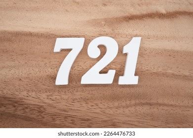 Image result for Class 721