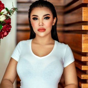 Contact | Zen Thai Spa Dhayari Pune, Thai Massage in Dhayari Pune