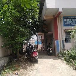 Best Top Rated Electric utility company in Hyderabad, Telangana, India ...