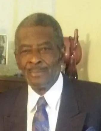 Obituary Listings | Dimery and Rogers Funeral Home